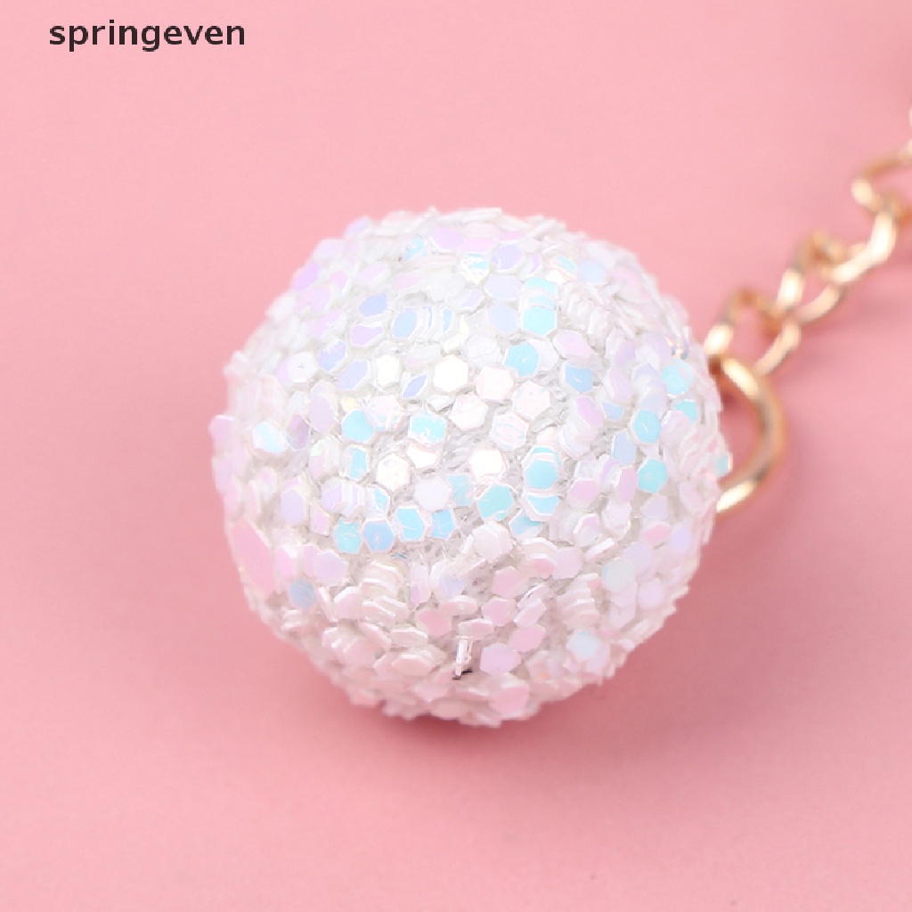 1 Dây Đeo Điện Thoại / Móc Khóa Hình Đám Mây Nhồi Bông Dễ Thương