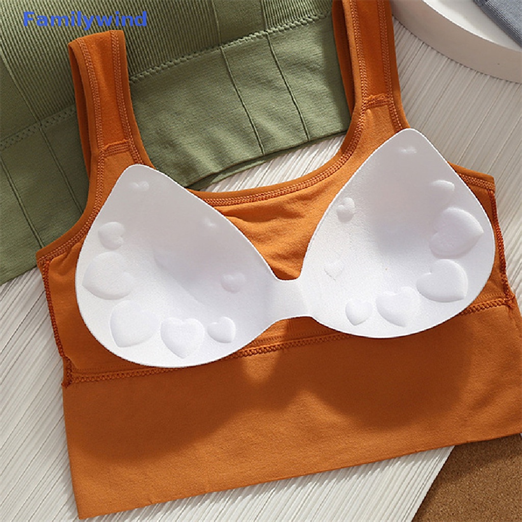 Bra Thể Thao Nâng Ngực Chống Mồ Hôi Thoáng Khí Thời Trang Cho Nữ