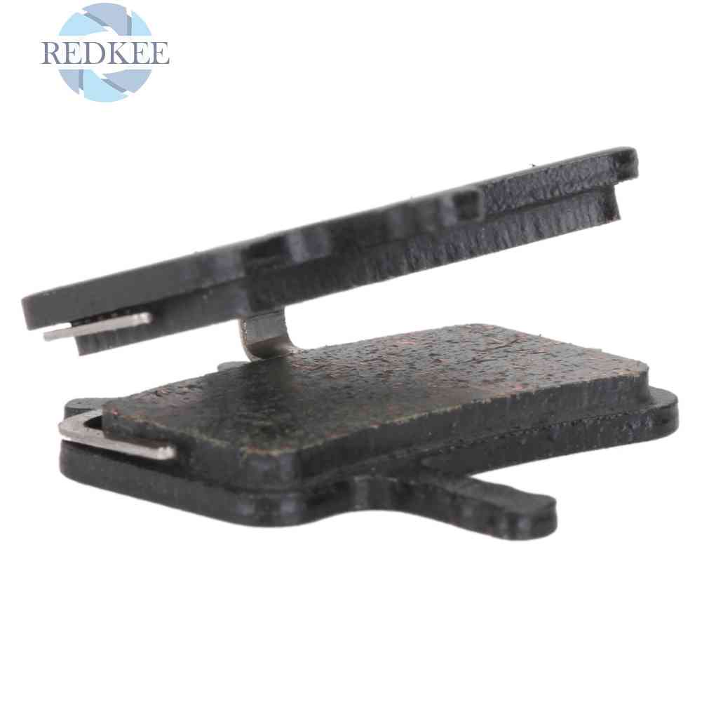 Set 2 Cặp Má Phanh Cho Xe Đạp Avid BB7 &amp;amp; Avid juicy3 / 57