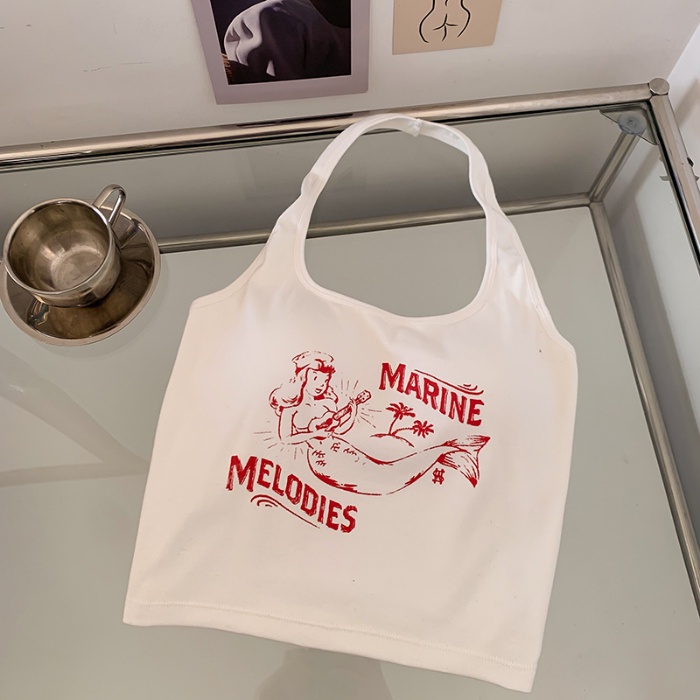 Áo Ống Màu Trơn Có Mút Đệm Ngực Thoáng Khí Gợi Cảm NRVP 2023