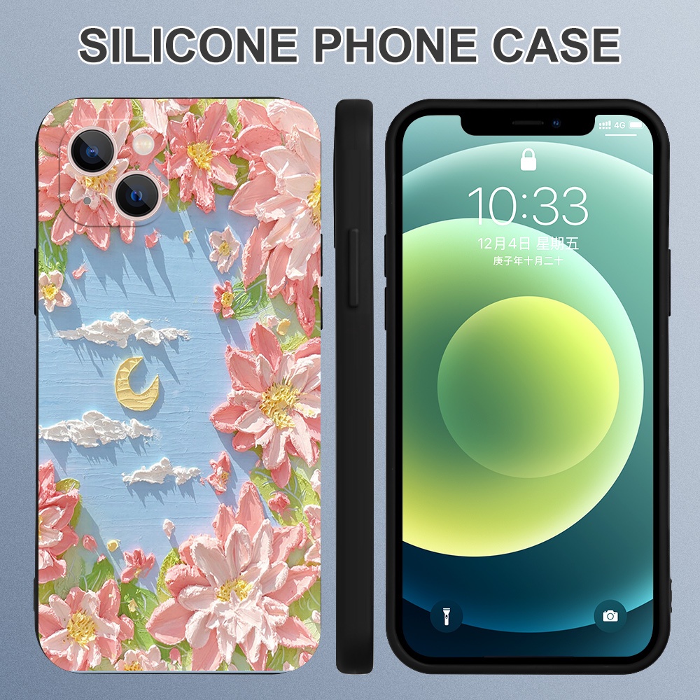 Ốp Điện Thoại Cho Samsung Galaxy S20 FE S21 FE Ultra Plus 5G S22 Plus Ultra s10 4G Plus Ultra J7 2017 Pro Prime J6 Prime Plus 2018 J4 Plus B1K447L