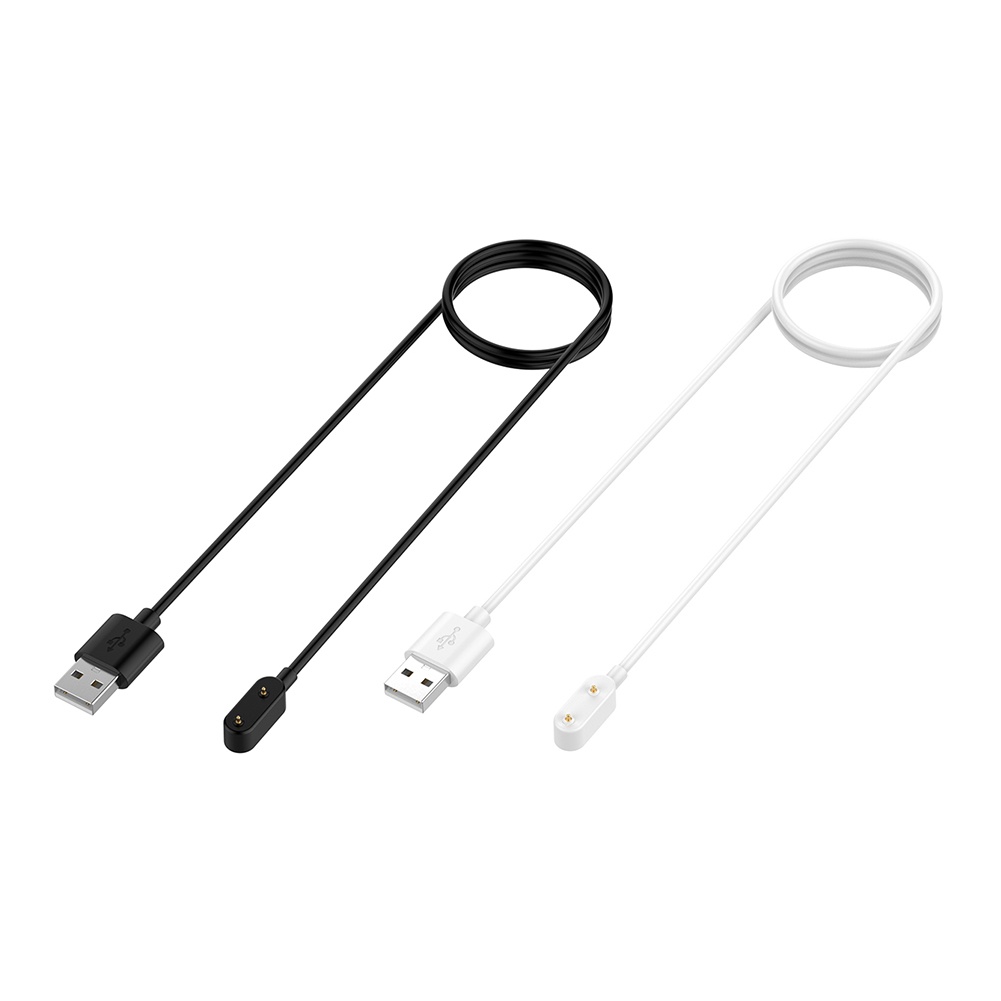 Cáp SạC ĐồNg Hồ Thông Minh 1m Cho Keep B4