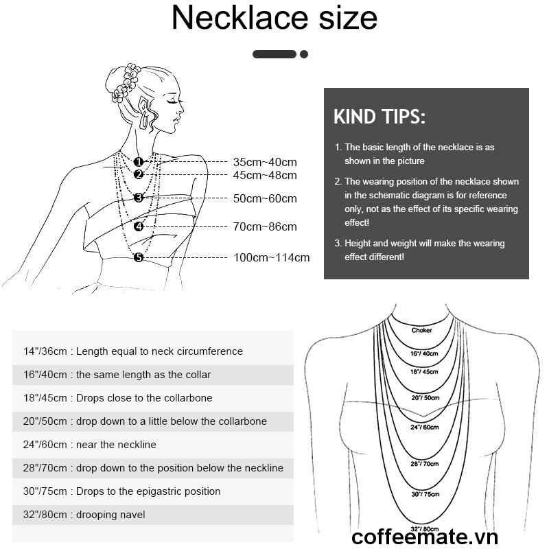 ⚡Vòng cổ Mặt Trái Tim Đính Ngọc Trai Thời Trang Cho Nữ