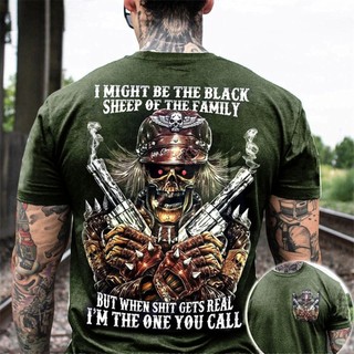 Áo thun unisex nam clothing áo gc áo phông nam áo bigsize áo phong nam áo thun nam form rộng áo mùa hè t shirt áo ngắn tay nam áo thun nam đẹp thun nam áo tay lỡ nam