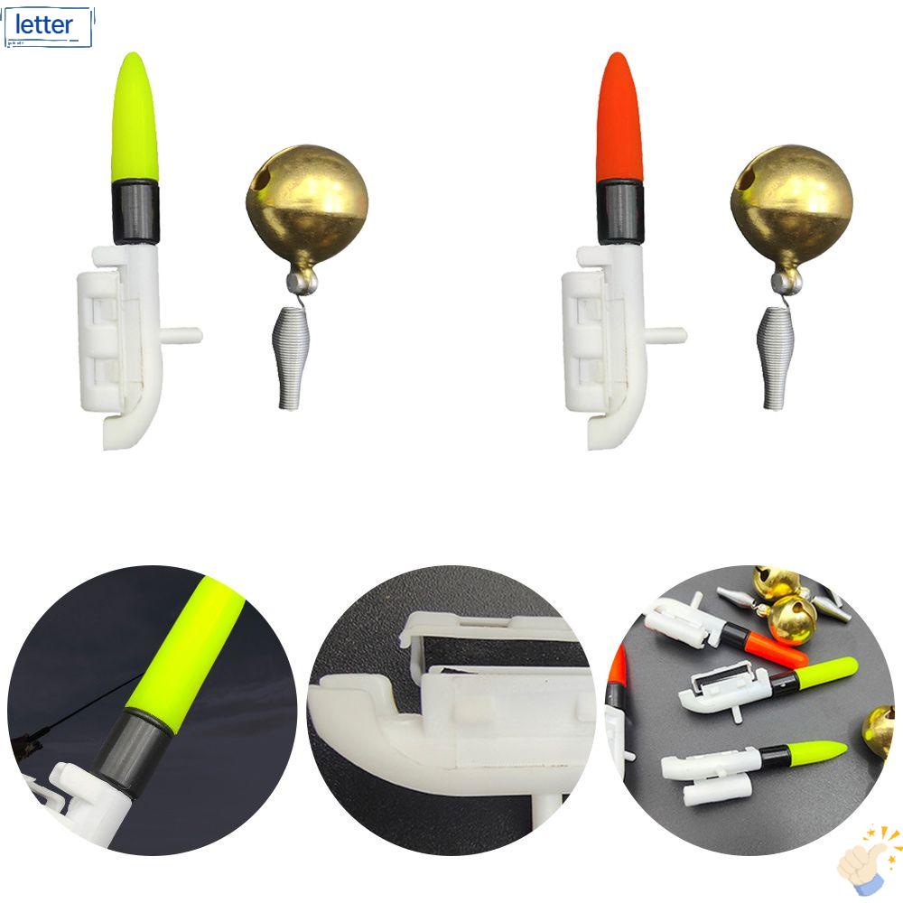 Set 2 Phao Nổi Chống Va Chạm Có Chuông Tiện Dụng Khi Chơi Thể Thao