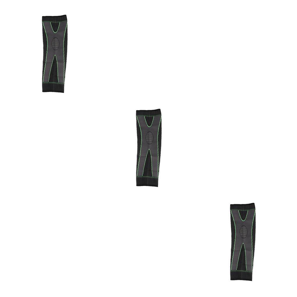 Đai Quấn Bảo Vệ Đầu Gối 1 / 2 / 3 Chuyên Dụng Trong Thể Thao