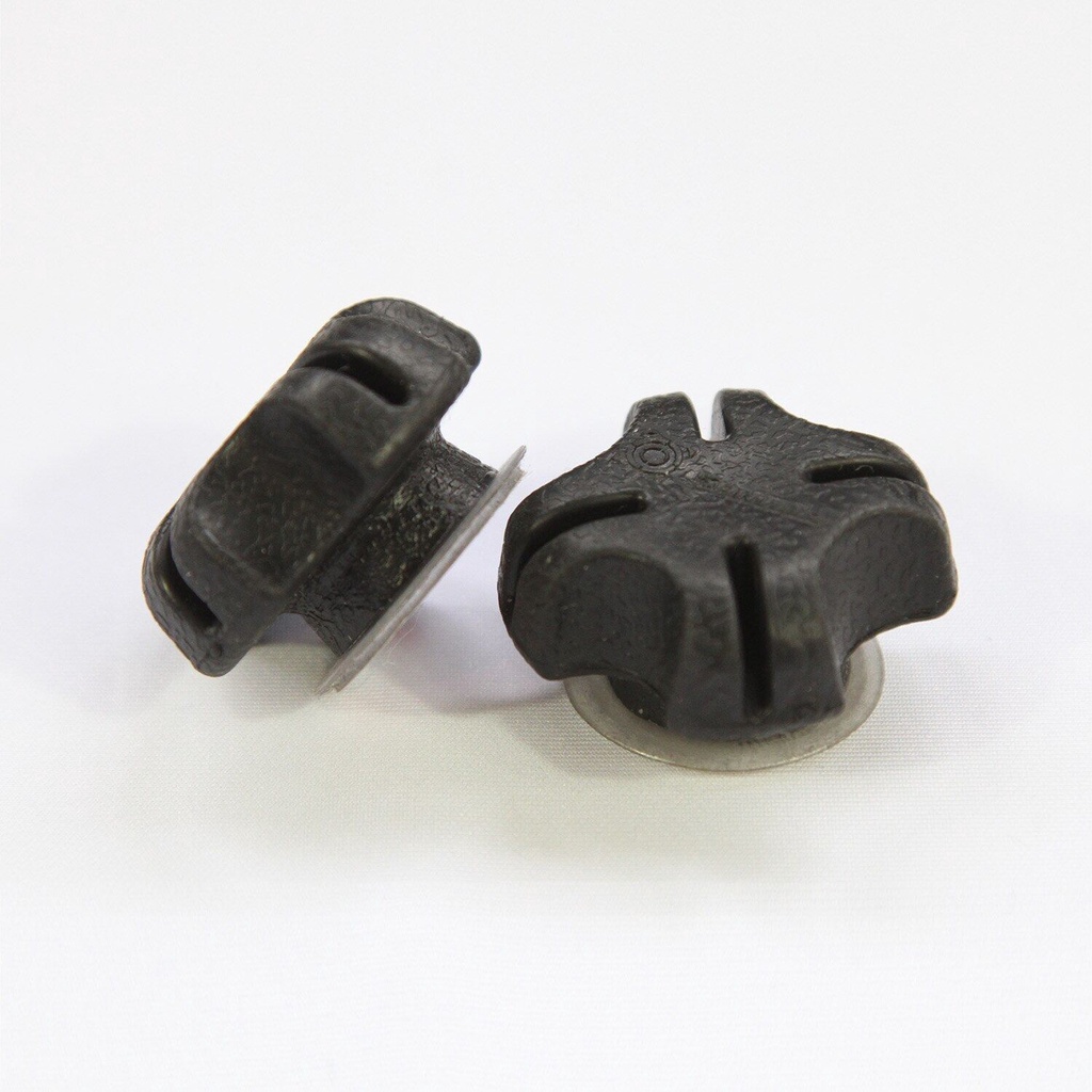 Bộ 2 Mục Tiêu Giảm Xóc Sanlida X10