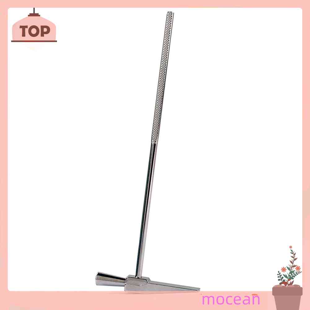 Búa chỉnh âm đàn kalimba bằng thép không gỉ