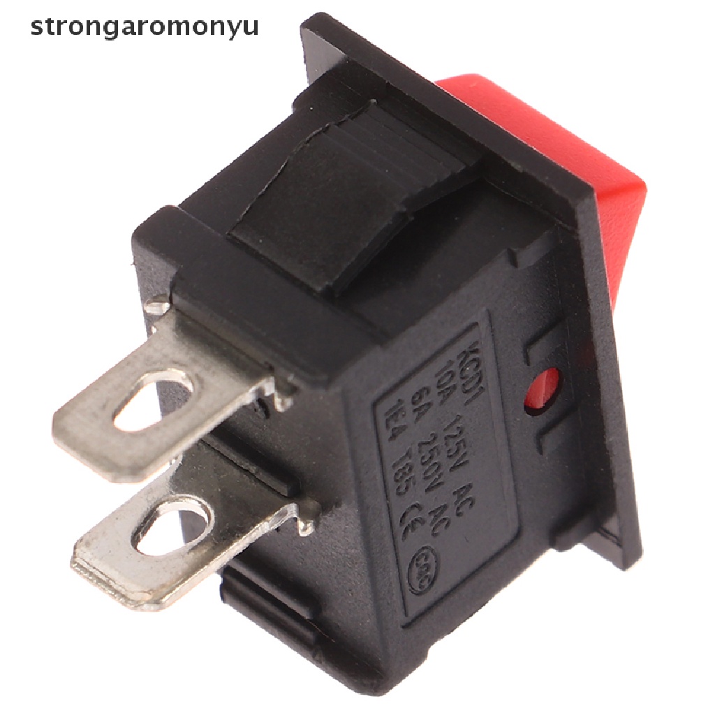 Công Tắc Thay Thế Cho Dây Xích 5200 / 5800 2PIN