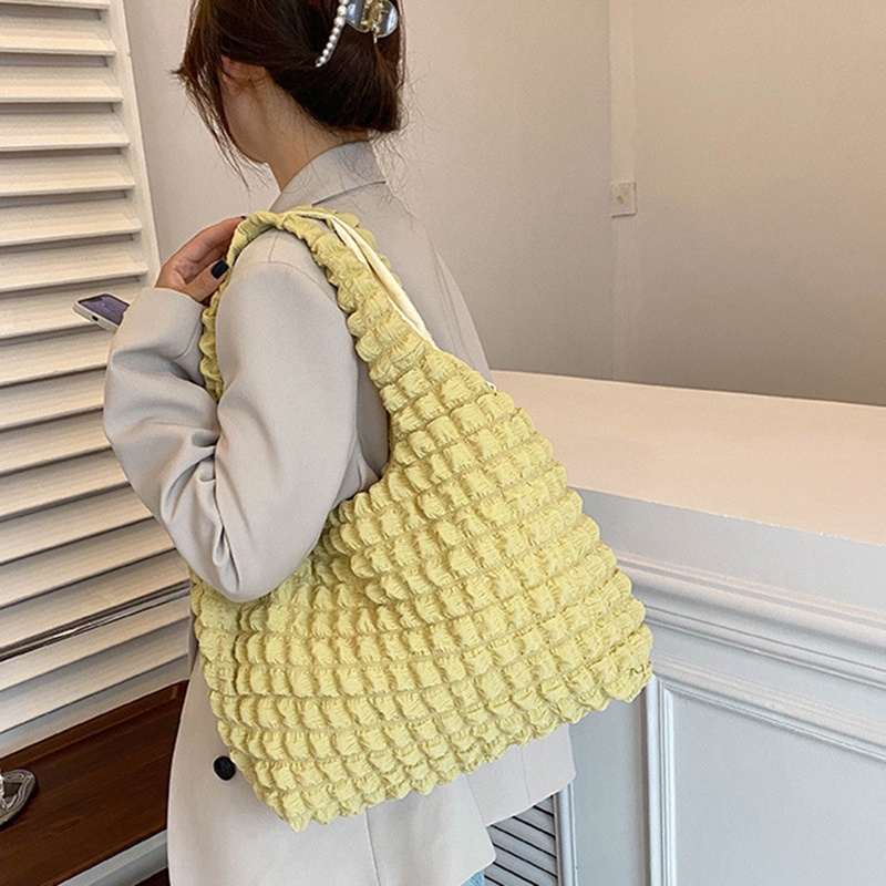 Túi Đeo Vai Nhỏ Nhắn Phong Cách Hàn Quốc Ngọt Ngào Cho Nữ