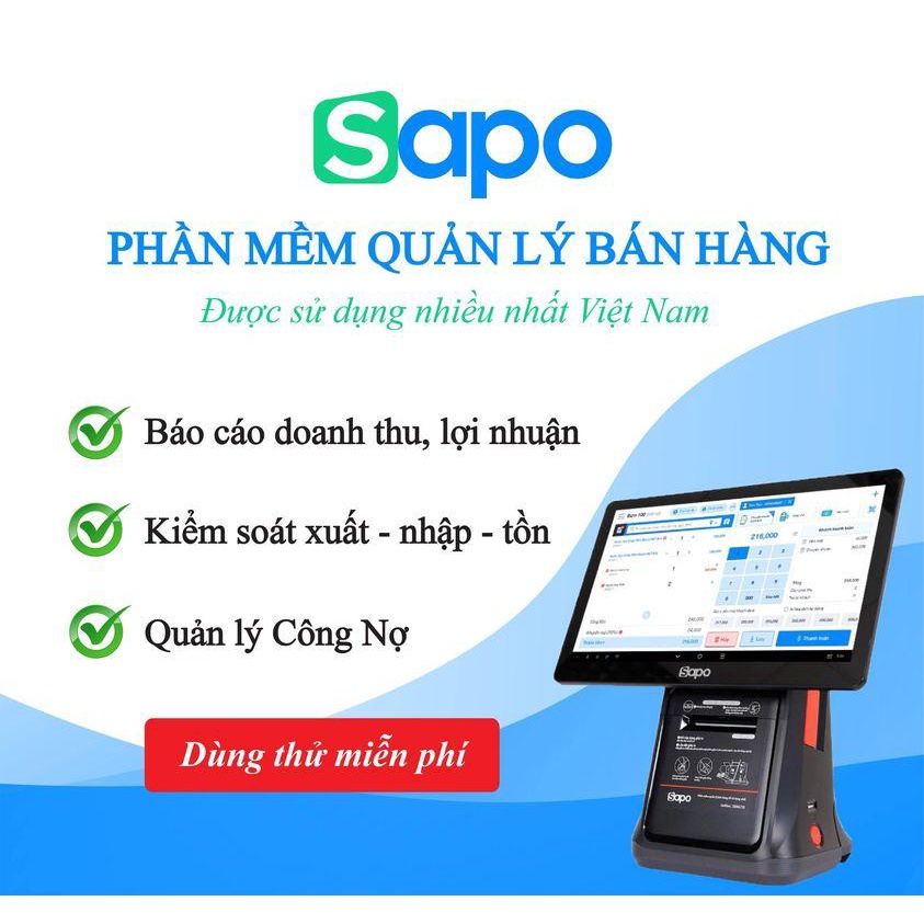 [FreeShip] Giày đá bóng nam Superfly 9 Air_Dòng ôm chân_may đế_bảo hành