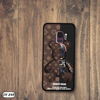 Ốp lưng siêu hót Sam Sung Galaxy S9