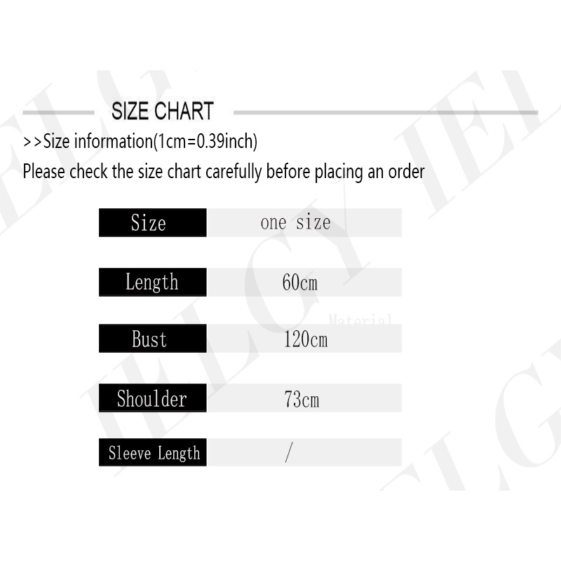 IELGY   Áo sweater Tay Dài Dáng Rộng Màu Sắc Đối Lập Phong Cách Hàn Quốc Dễ Phối Đồ Cho Nữ