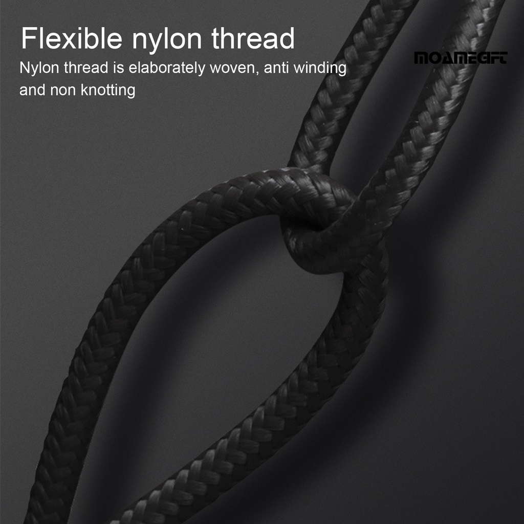 Dây Cáp Sạc Nhanh PD Loại C 65W 15V 4A Cho Laptop Microsoft Surface Pro 3 / 4 / 5 / 6 / Go / Book 1 / Book 2