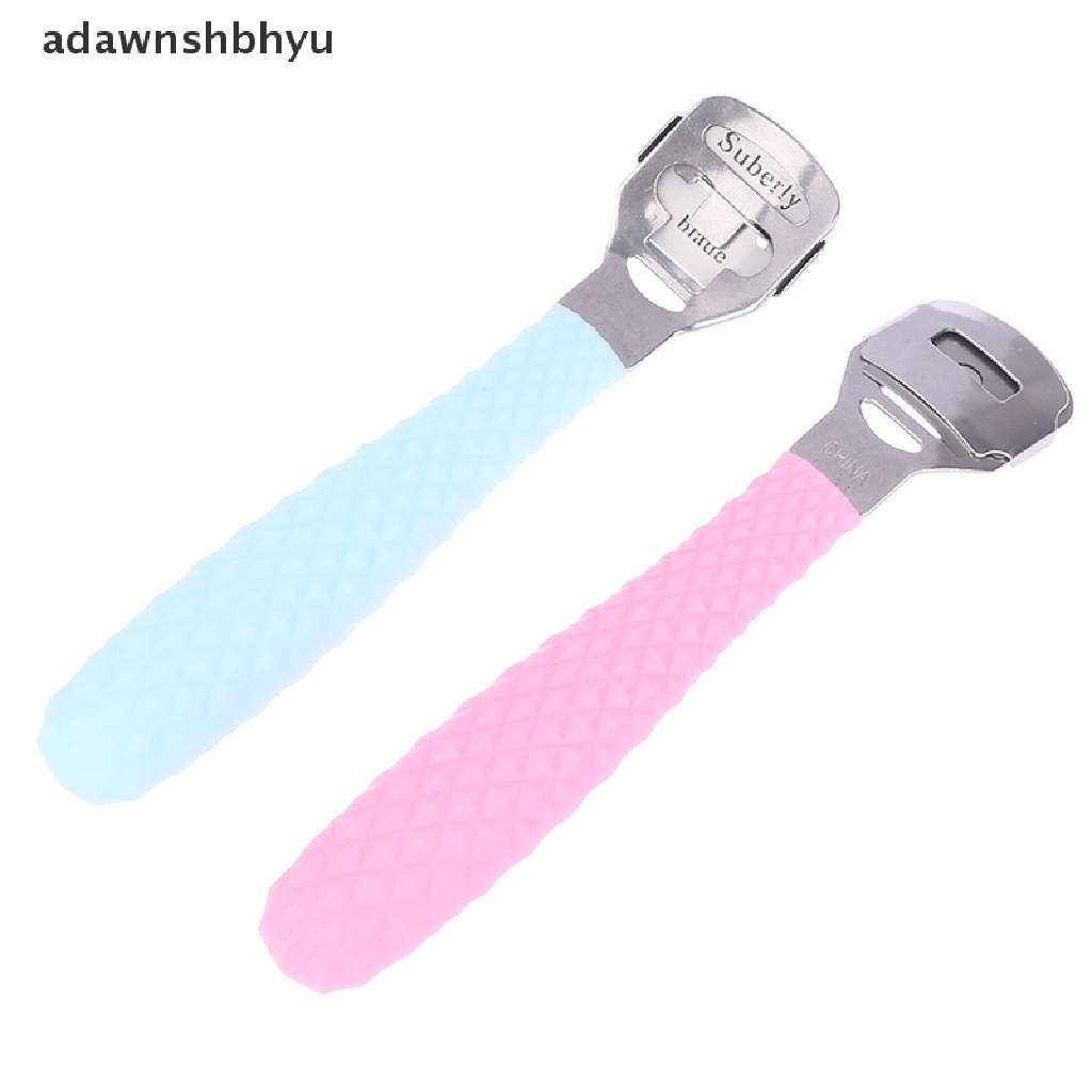 1 Dụng Cụ Dũa Loại Bỏ Da Chết Cho Chân