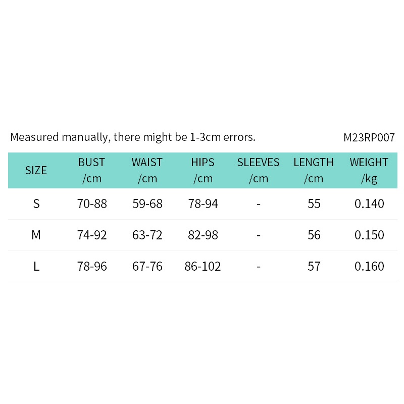 DUNEA Jumpsuit Không Tay Hở Vai Gợi Cảm Thời Trang Dành Cho Nữ