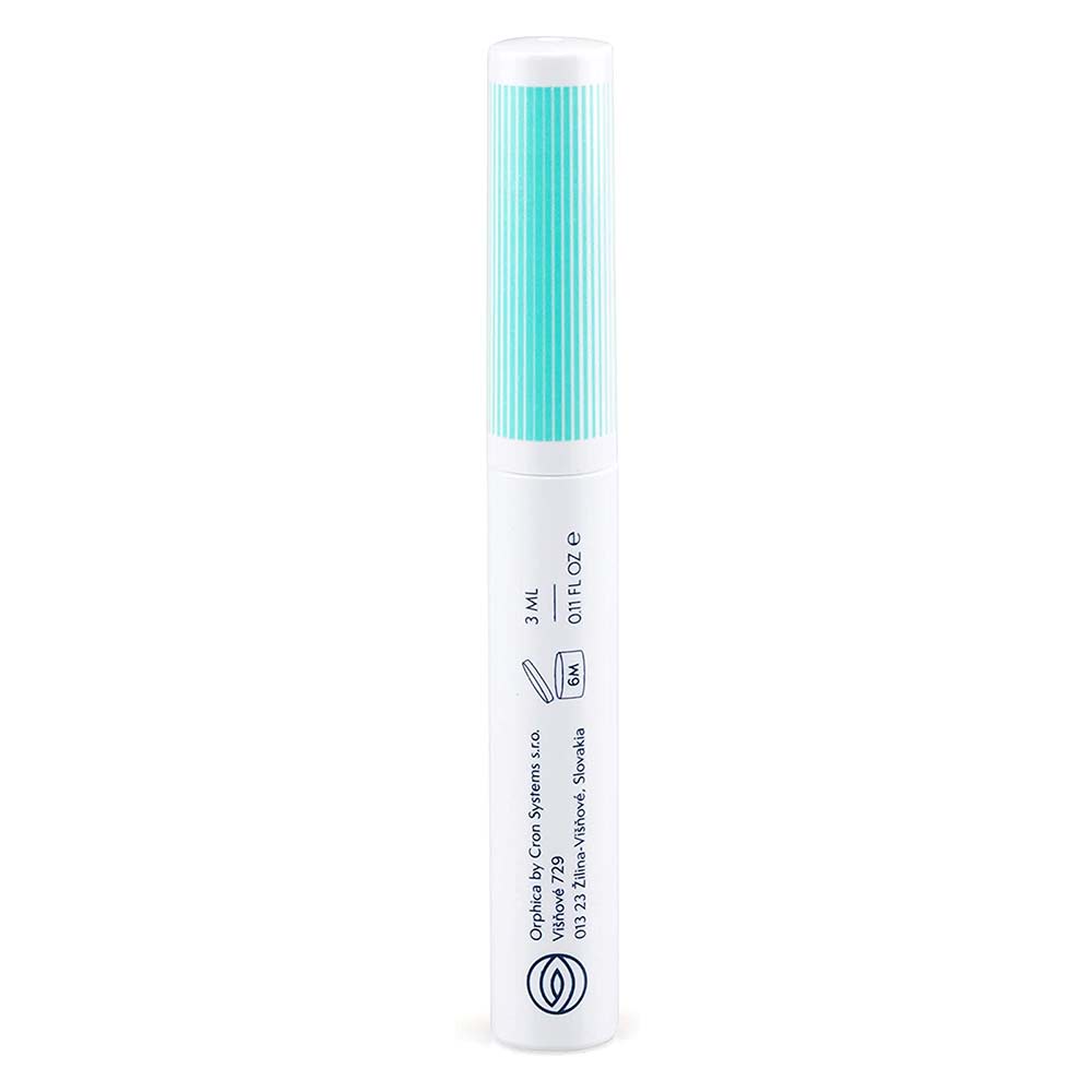 ORPHICA REALASH Eyelash Enhancer Serum Lash Conditioner Wimpernserum 3ML
