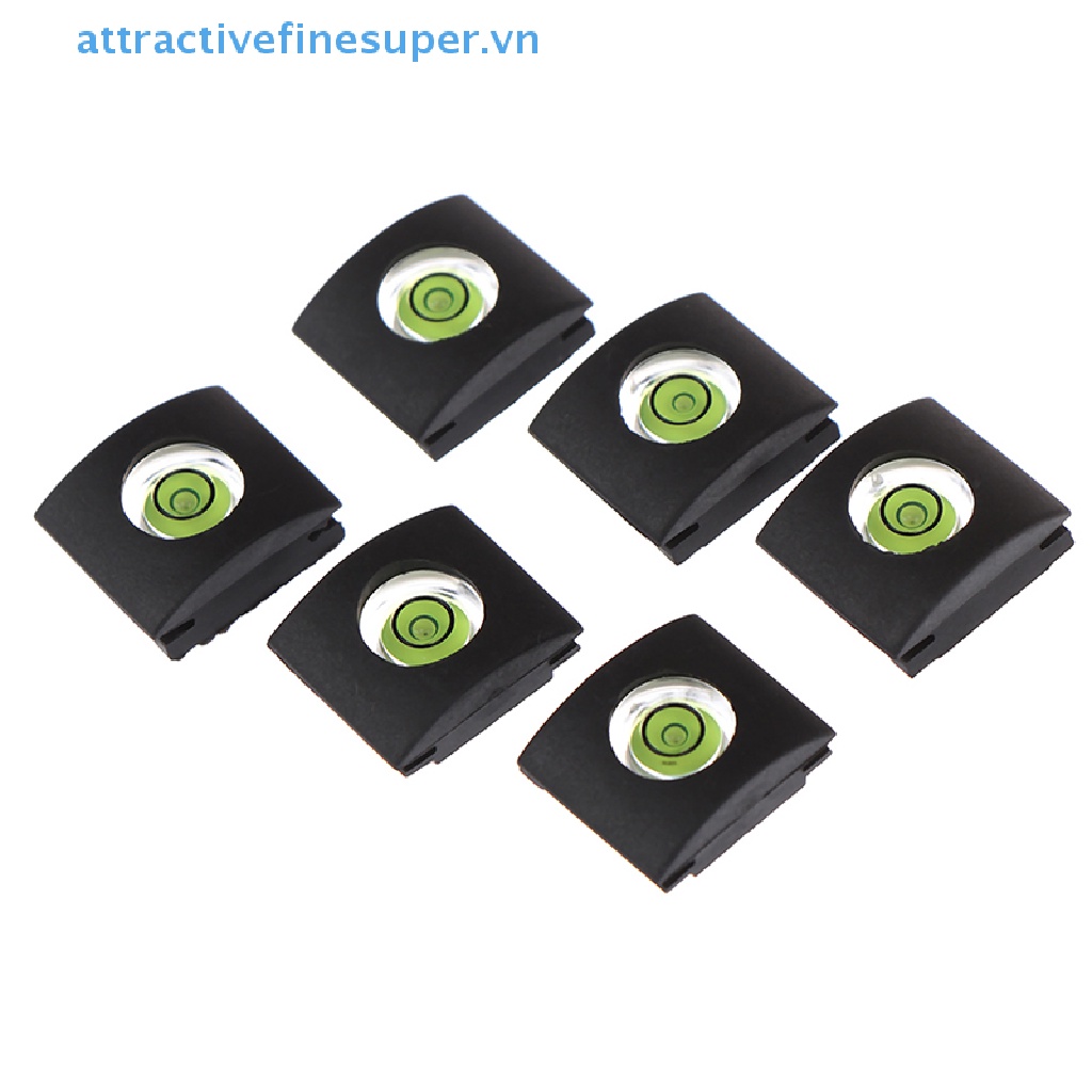 Afs Nắp Bảo Vệ Đèn Flash Máy Ảnh Với Cấp Độ Linh Hoạt Bong Bóng Bán Chạy