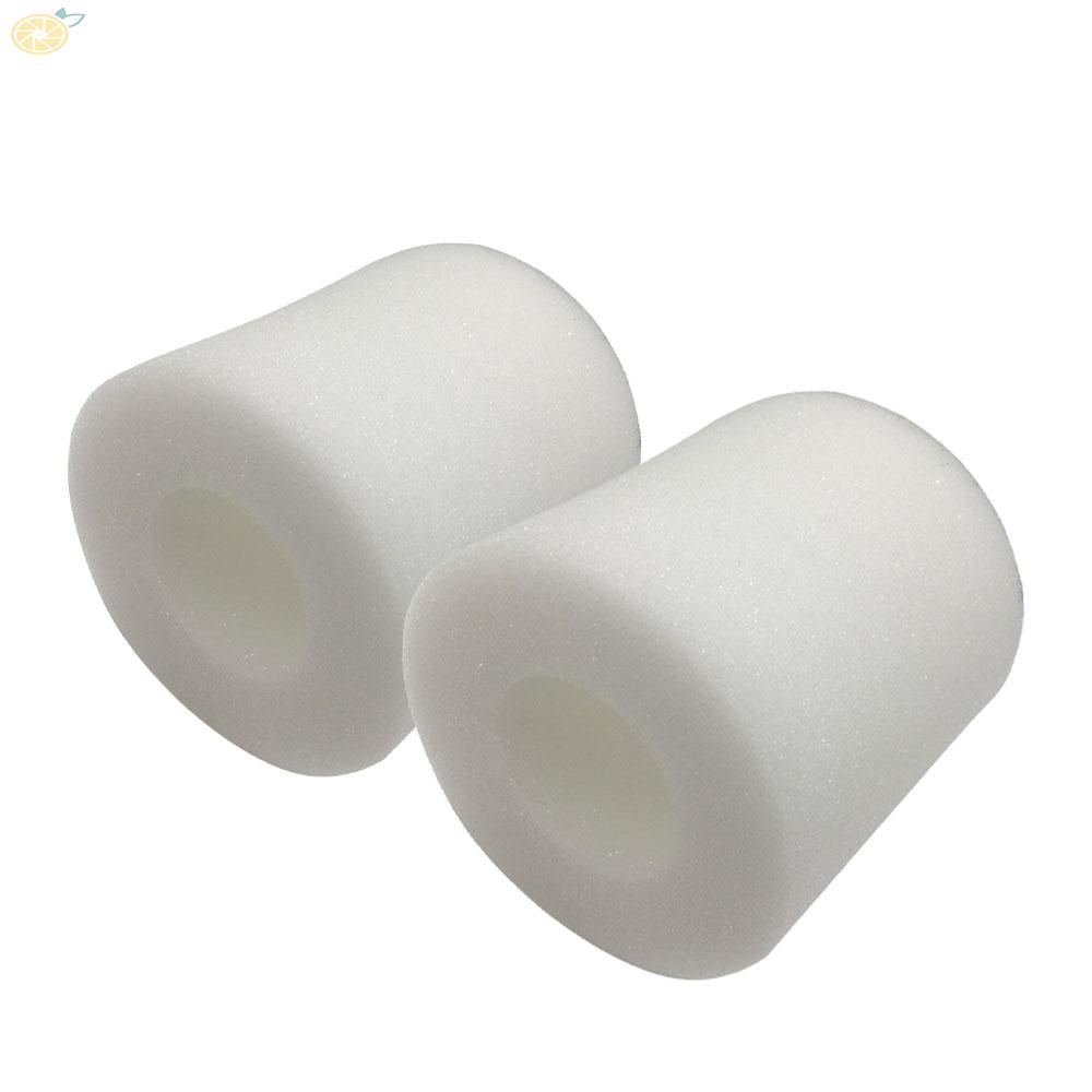 Bộ Lọc Thay Thế Cho Máy Hút Bụi Shark IONFlex DuoClean HV390 HV391 HV392