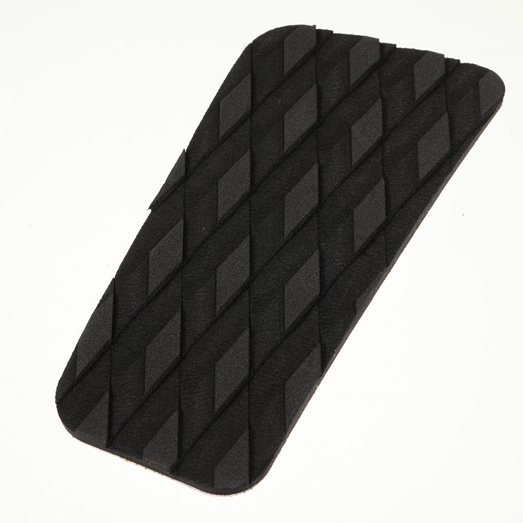 Set 5 Miếng Đệm EVA Rỗng Dán Chân Chống Trượt Cho Người Mới Tập Lướt Sóng