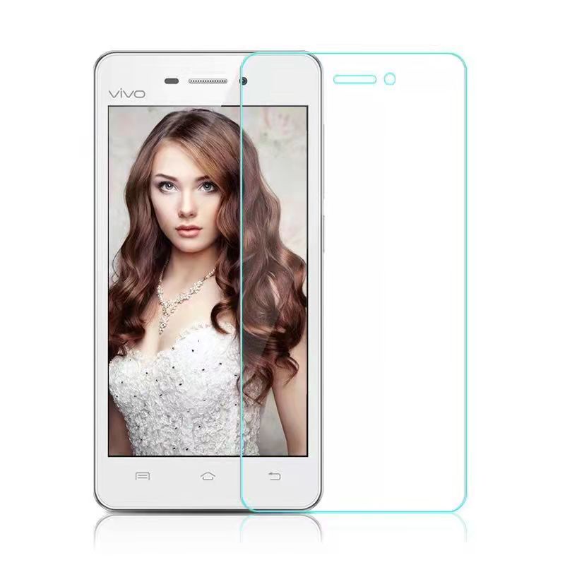 Bộ 2 Món Đồ Chơi Chất Lượng Cao Dành Cho Bé❤ Bộ Dụng Cụ Thay Thế Cho VIVO Y31 2016 / Y31A / Y335 2016 / Y37 /51 / 53 / 160 Y31A / Y35 2016 / Y37 / 51 / 53 / 160