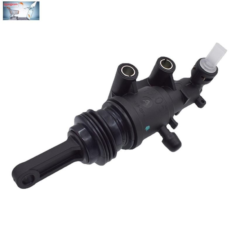 Bộ Ly Hợp Động Cơ Xi Lanh AB39-7A543-AD UC2J-41-990B Cho MAZDA BT-50 RANGER T6 2.2L