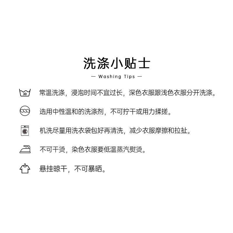 Jumpsuit Sát Nách Màu Trơn Dáng Ôm Phong Cách Âu Mỹ Thời Trang Cho Nữ Q4WP