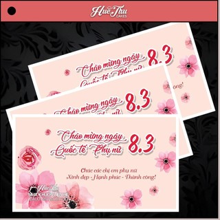 Thiệp chúc mừng ngày phụ nữ tình yêu , thiệp ngày 8/3, ngày 20/10, valentine