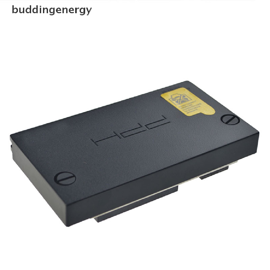 Bộ Chuyển Đổi Mạng SATA Dành Cho PS2 Fat Game Console SATA HDD Phụ Kiện Chuyên Dụng Chất Lượng