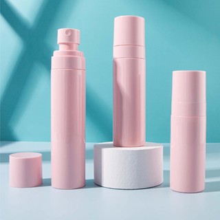 Bình Xịt Phun Sương 60ml / 80ml / 100ml Chất Lượng