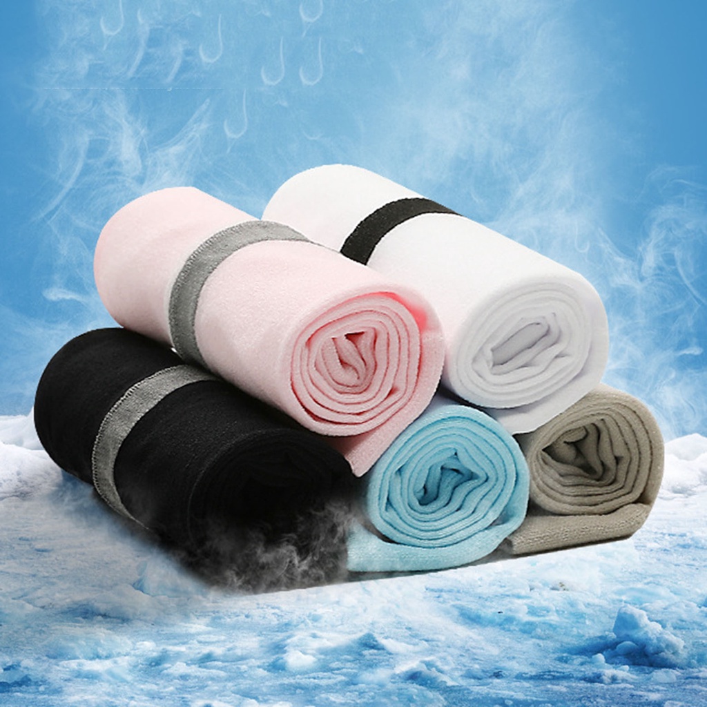 1 Cặp Ống Tay Áo Chống Tia UV Độ Co Giãn Cao Bảo Vệ Khỏi Ánh Nắng Mặt Trời