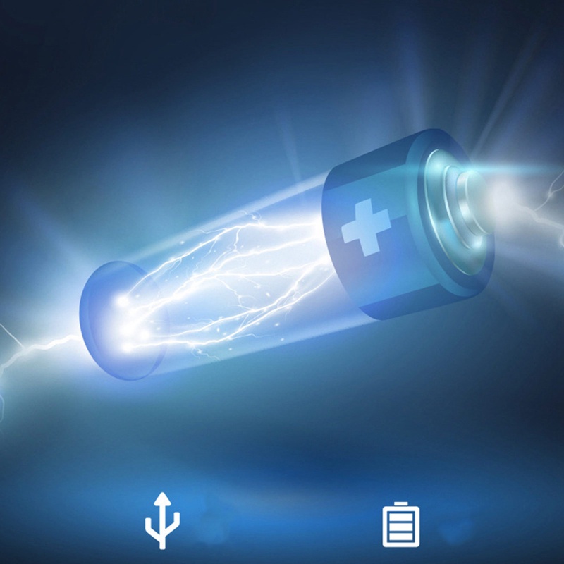 Thiết Bị Chỉnh Hình Tư Thế Ngồi Đúng Tư Thế Lưng Cho Nam Nữ