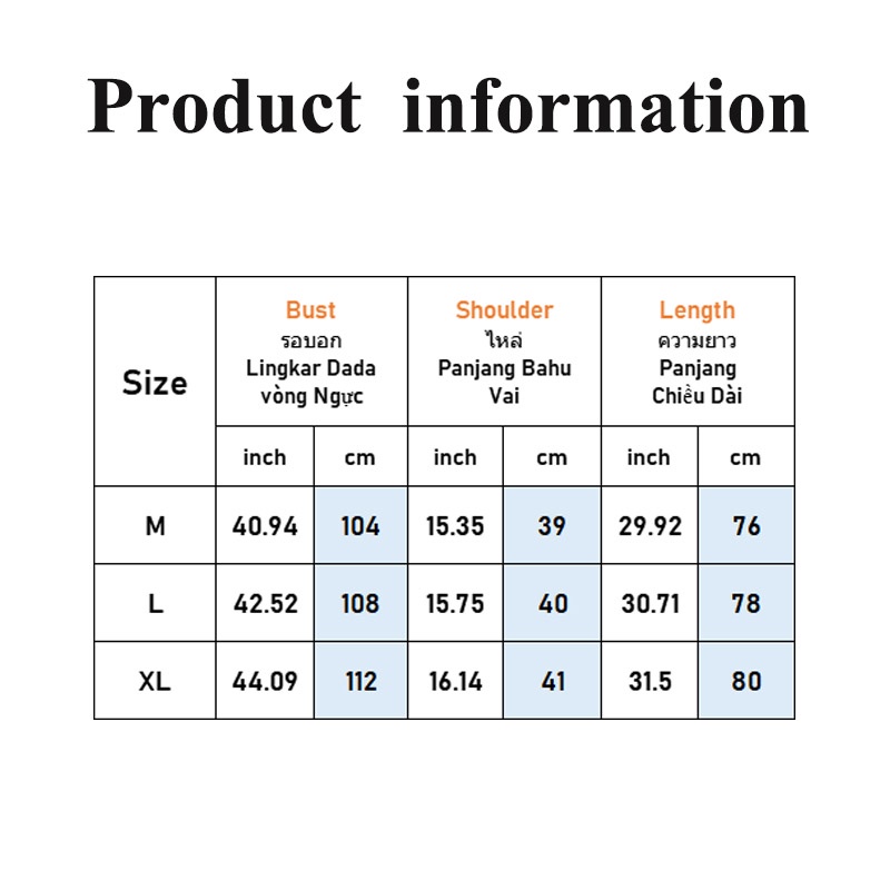 Áo thun XINLANYASHE sát nách dáng rộng in họa tiết kiểu Hàn Quốc thời trang cho nữ