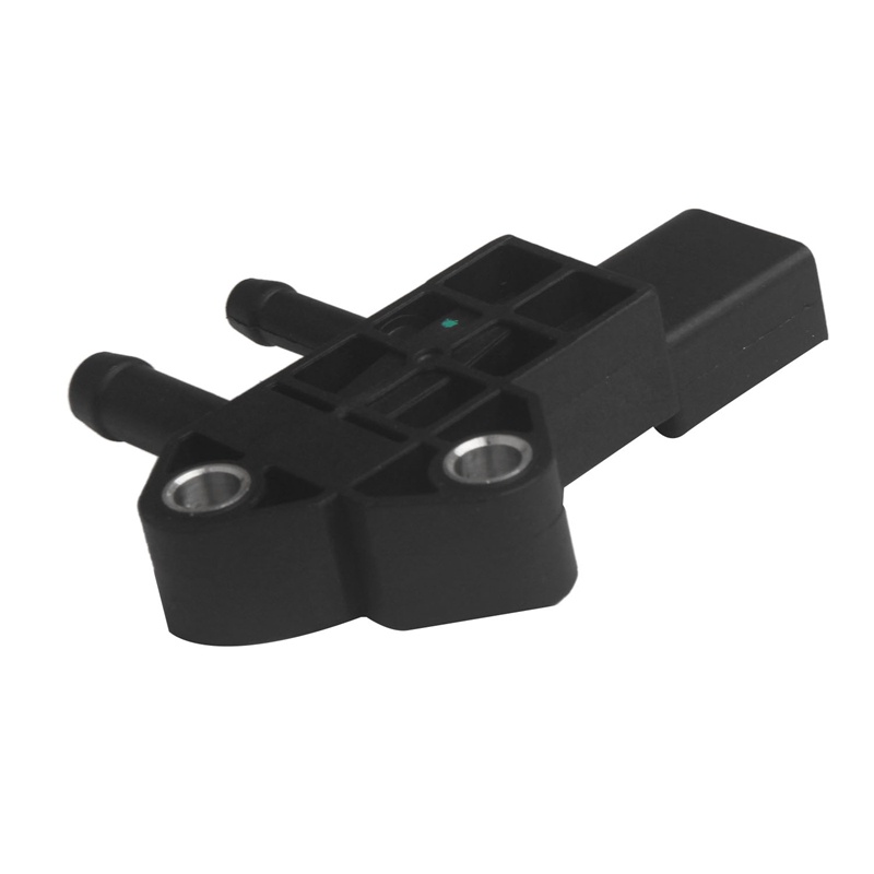 25182883 Cảm Biến Áp Suất Khác Nhau Cho Chevrolet Captiva OPEL Antara Opl