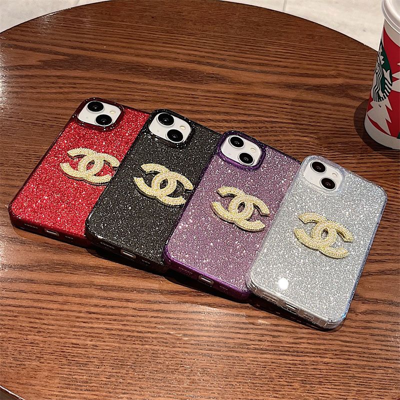 Ốp Điện Thoại Silicon Chống Sốc Thời Trang Cho iPhone 14 pro max 14Pro 14plus 14 13pro max 13 12Promax 11 11Promax Xsmax Xr X / Xs 7plus 8plus