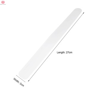 Dụng Cụ Cạo Thịt Trái Dừa Mềm Dẻo