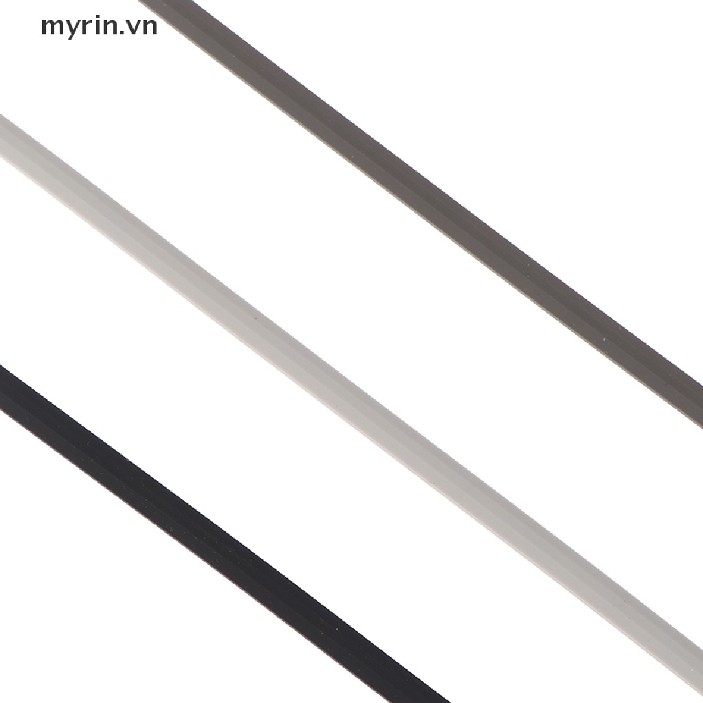 Đệm Cao Su Bọc Chân Đế Laptop HP ENVY 13-Ah1002TX D
