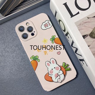 Ốp Điện Thoại Họa Tiết Hoạt Hình Cho Ốp Điện Thoại iphone XS max XS XR X iPhone 11 12 13 Ốp Điện Thoại iPhone7 8 Plus SE 2020 iPhone 11 Pro max 14 Pro max