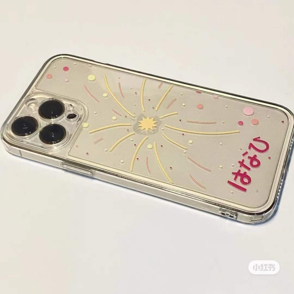 ✅Ốp ĐiệN ThoạI MềM Trong SuốT Cho iPhone 14 / 13 Pro Max 12 / 11 Pro xr / xs / 8p 7 Plus YS8P