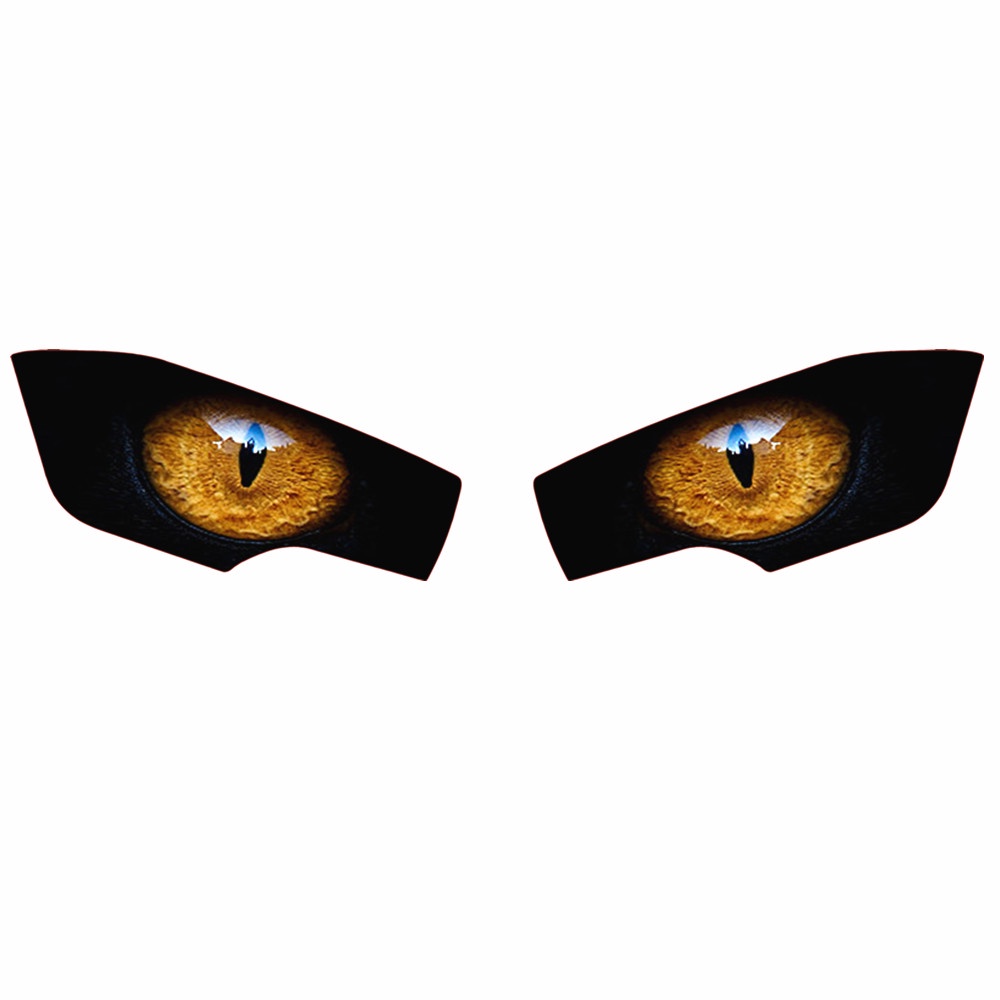 Miếng Dán Bảo Vệ Đèn Pha Trước Cho Xe Mô Tô Honda ADV150 Adv 150 2019-2021