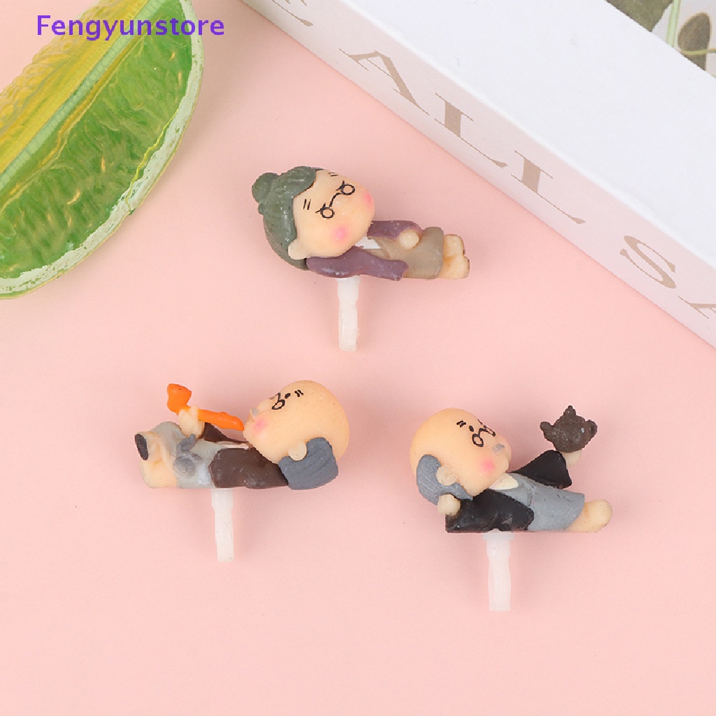 1 Nút Bịt Chống Bụi Cho Lỗ Cắm Tai Nghe 3.5mm