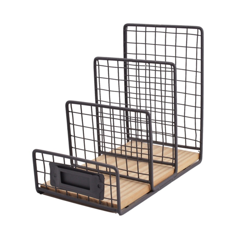 Giá Đỡ Tài Liệu / Áo Ngực Dạng Lưới Cỡ Lớn Siêu Bền Chống Biến Dạng Tiện Dụng Cho Gia Đình