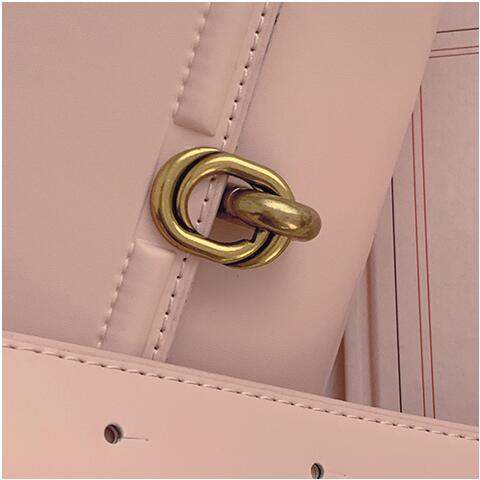 Túi đeo dưới cánh tay Cỡ Lớn Thời Trang 2023 Cho Nữ