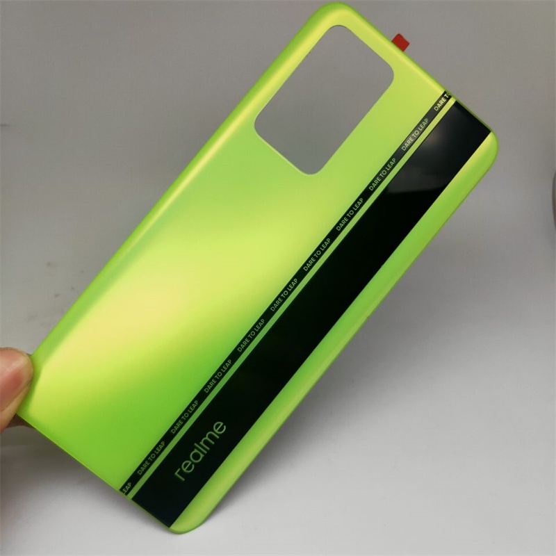 Nắp Lưng Realme GT Neo 2T Zin