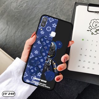 Ốp lưng siêu hót Sam Sung Galaxy A8 Star/ A9 Star