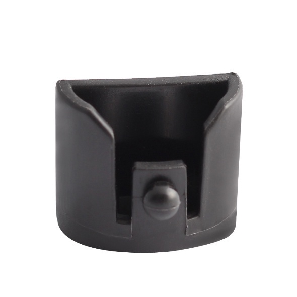 Tay Cầm Chèn Phích Cắm Chuyên Dụng Cho G / L / O / C / K