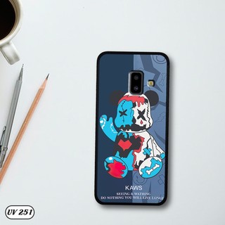 Ốp lưng siêu hót Sam Sung Galaxy J6 Plus