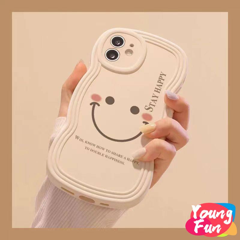 Ốp Lưng phone caseing for Redmi Note 11 10 9 8 Pro Redmi 10C 9A 9C 9T 10A Xiaomi 12 11 Lite 11 10T 11T Poco X3 X4pro Camera Lens Protector Soft TPU Cover