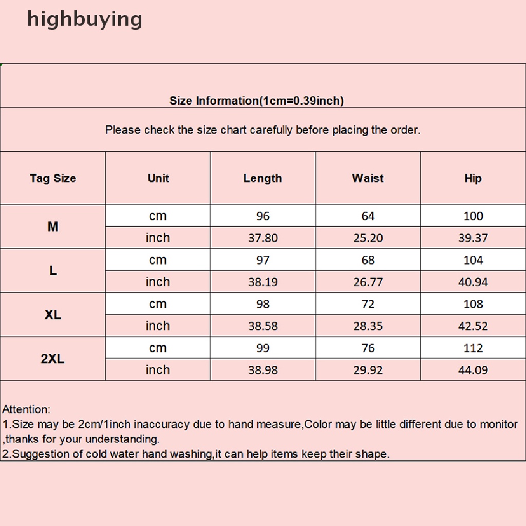 Quần Baggy Thể Thao Lưng Cao Phong Cách Harajuku Cho Nữ