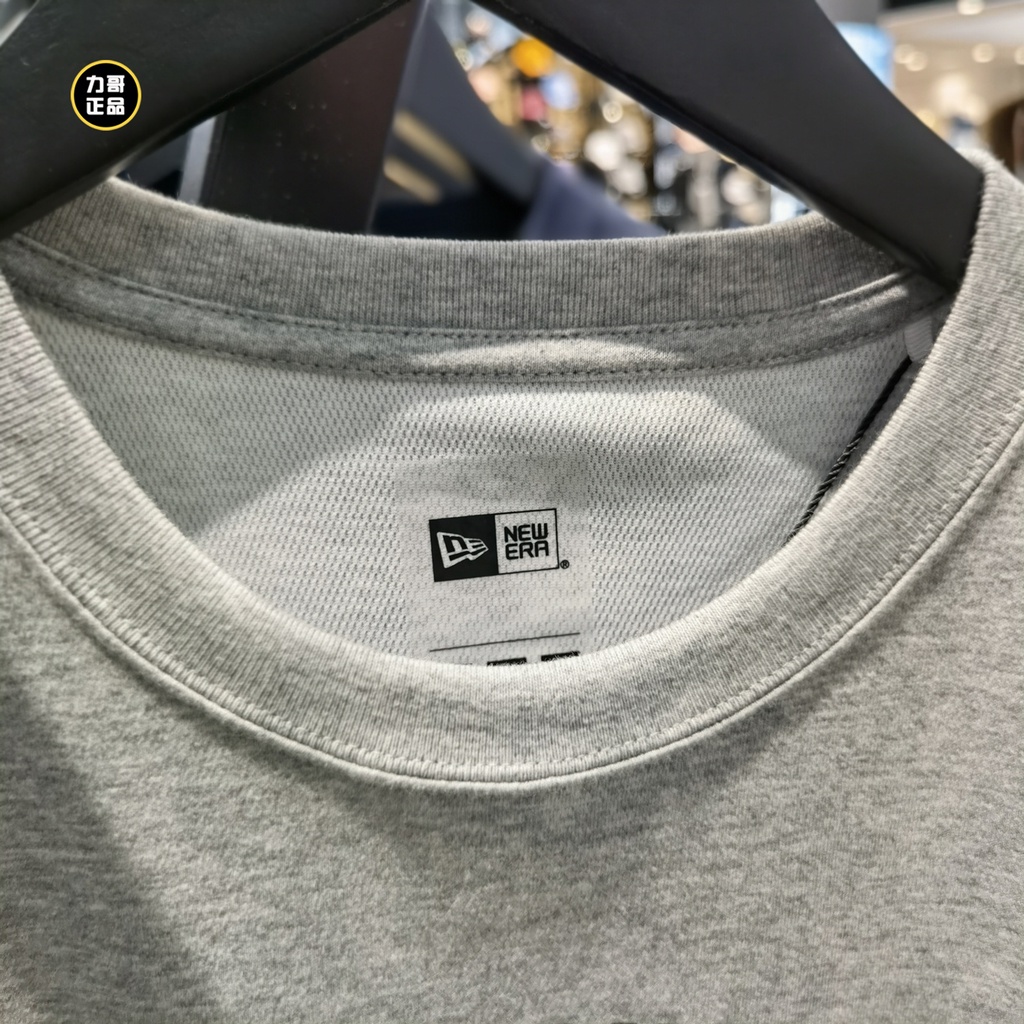 Áo Thun Tay Ngắn Thiết Kế Mới Năng Động Thời Trang Theo Phong Cách Vintage 113274190, 13274191 Áo Thun Tay Ngắn In Chữ Thời Trang Mùa Hè